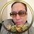 Cynthia H. Whitmore-Salas's profile image