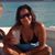 Leslie Hillyer's profile image