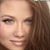 Larri Reilly's profile image