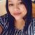 Sara Leakana Keo's profile image