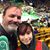 Eric James Kneidel's profile image