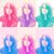 Laura Chantler's profile image