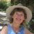 Nancy Bingham's profile image