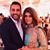 Mindy Basra's profile image
