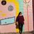 Jennifer Vinson's profile image