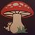 Nick Calordino's profile image