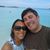 Abby Lynn Gerringer's profile image
