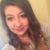 Nicole Joslin's profile image