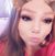 Nikki Colbert-Mata's profile image