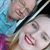 Ricki LeeAnn Cook's profile image