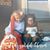 Sheri Juers-Brandt's profile image