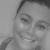 Stephanie Bryant's profile image