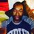 Uhan Clarke's profile image