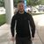 Davin Williams's profile image
