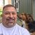 Rick Gonzalez's profile image