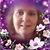 Deb King's profile image