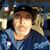 Mike Tolliver's profile image