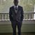 Anthoni J. Taylor's profile image