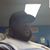 Charles C Rountree Jr's profile image