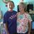 Dorothy Fretwell's profile image