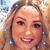 Kimberly Martyn DeMeo's profile image