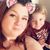 Kirstie Alison's profile image