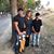 Adam Daniel Torres's profile image