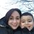 Tara Weston Reyes's profile image