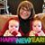 Amy Lanenga's profile image