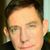 Steve Lennertz's profile image