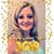 Stephanie Kornstein McClellan's profile image