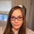 Markie Leigh Troutman's profile image