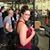 Jessica Johnston's profile image