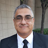 Richard Esckelson J.'s profile image