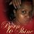 Yolanda Harris's profile image