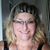 Sharon Marks Clarke's profile image