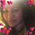 Mad Ang's profile image