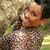 Sonya B'Fit's profile image