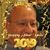 L Dean Thompson's profile image