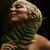 Allison Chamberlain Jones's profile image