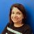 Brenda Lobo's profile image