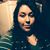 Evelyn Carranza's profile image