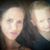 Vonnie Lynn White's profile image