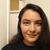 Jenny Morgan's profile image