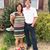 Tammy Jones's profile image