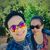Jas Salvacion's profile image