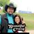 Ruben Duarte's profile image