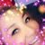 Jame Judith Arroyo's profile image