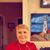 Deanna Billy's profile image