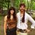 Linda Flory's profile image